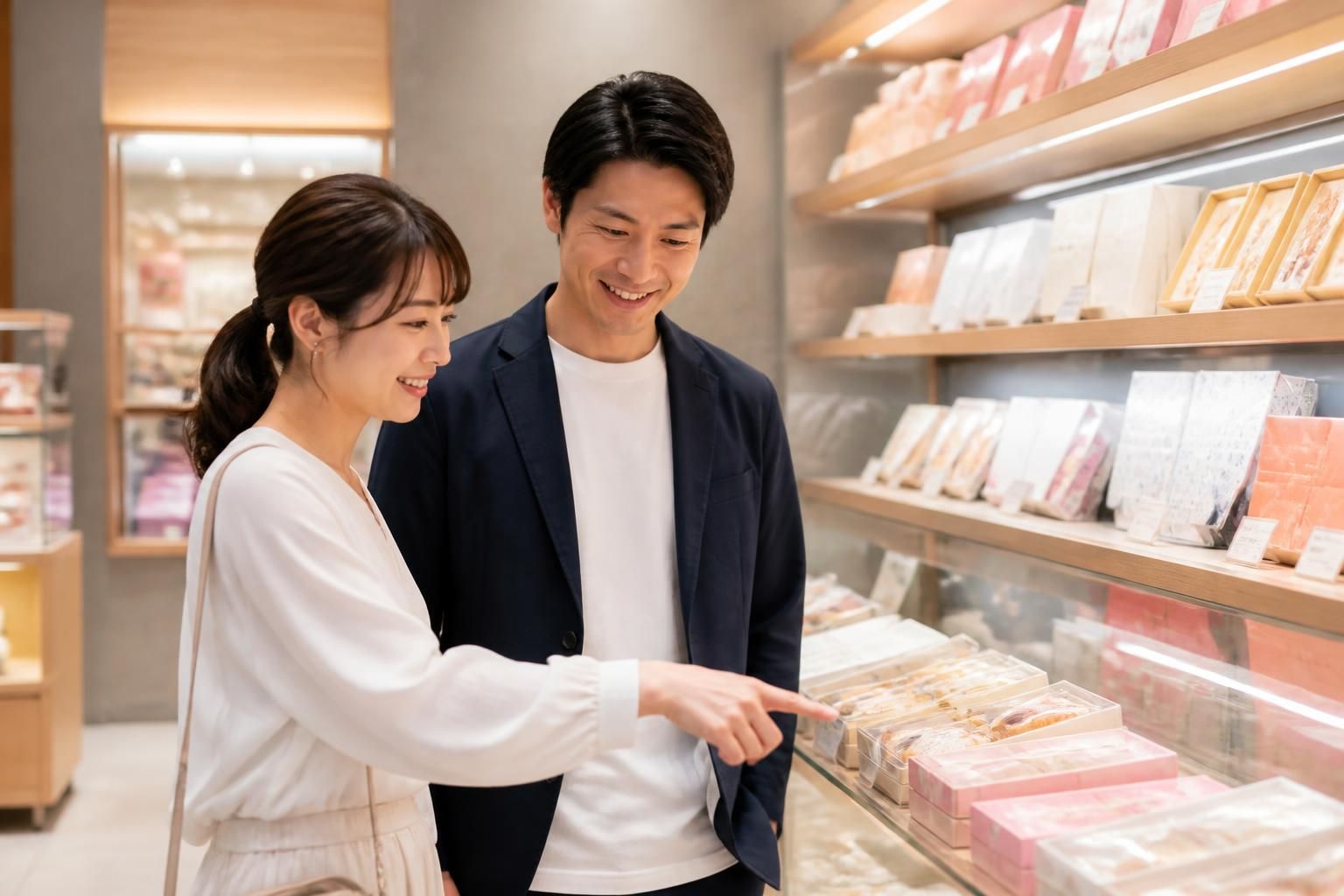 サービスイメージ